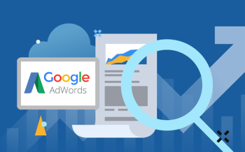 Quảng cáo Google Ads là gì?
